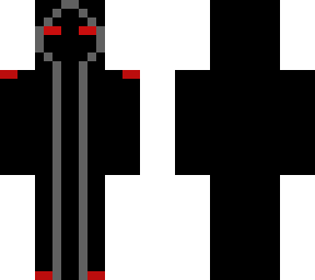 entaty 303