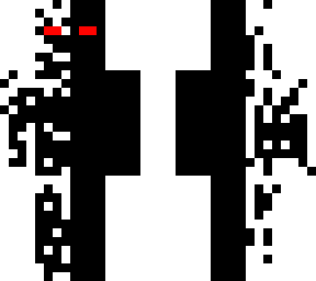 entity404