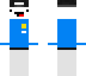 epiccoolster