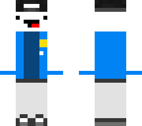 epiccoolster2