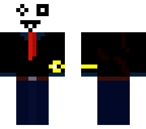 equaleq but cool