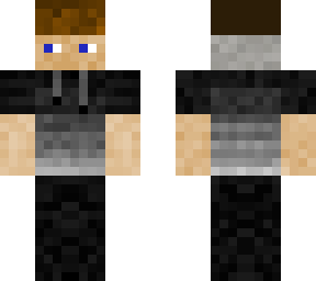 erster skin