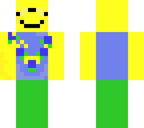 even more noobs