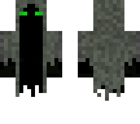 fantasma