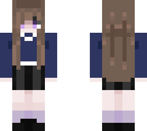 fem idk