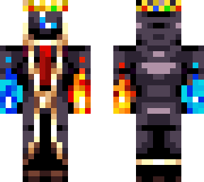 fire sub2clock
