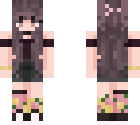 first reshade contest!