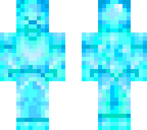 frost steve
