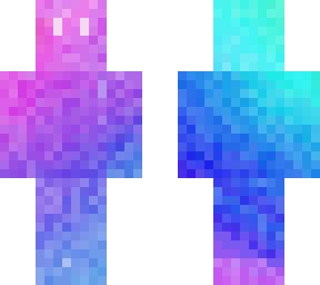 galactic hues