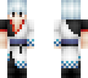 gintoki sakata | gintama
