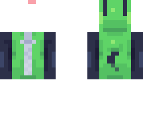 gir hoodie !! [ base ]