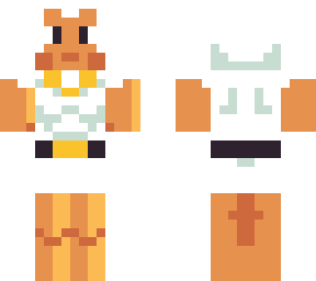 god emperor doom (fortnite)