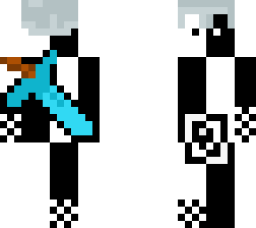 grief cilent