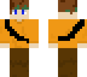 griefninja26