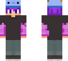 grz_mc