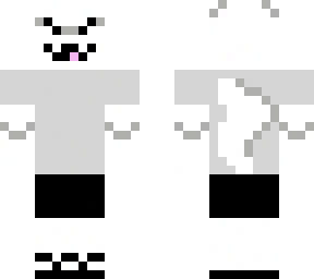 gubby samoyed