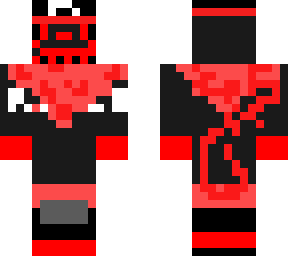 guest666 but its the best skin i have ever made