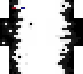 half in half remake