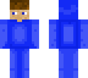 henri pyjama