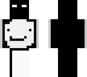 herobrine dream