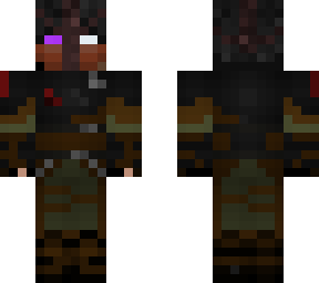 herobrine-hiccup mashup