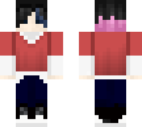 hexs skin 2.0