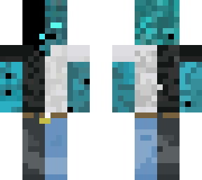 hrp123 request cool effect leonid1118