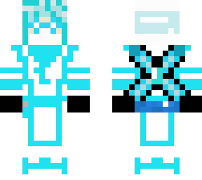 ice ninja yp