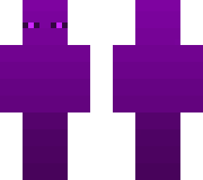 illusion ender ver.
