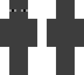 illusionskin type1 darker ver.