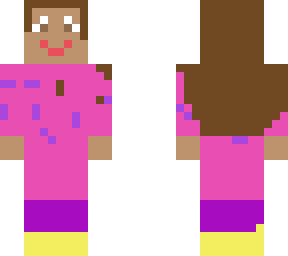 isa