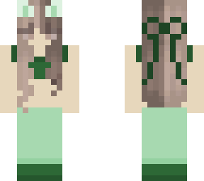 ivy