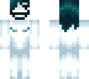 jesterbones base (fixed)