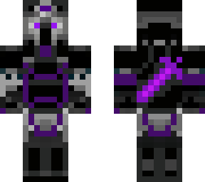jstress prank skin