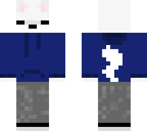 just another model of mine. ingore pls (sorry for spam)