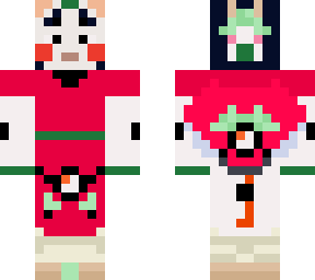 kaze