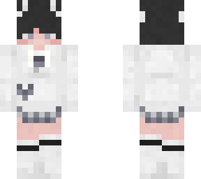knight