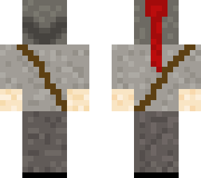 knight
