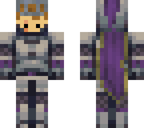 knight