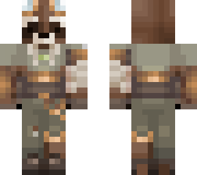 korsz