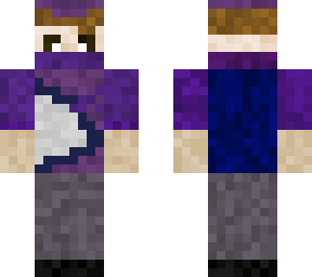 kye