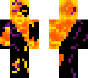 lava balance