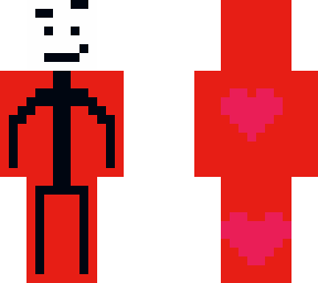love croofix