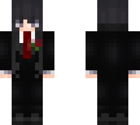 mafia