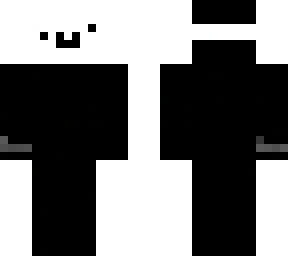 malauksd (first skin) upload, fixed errors