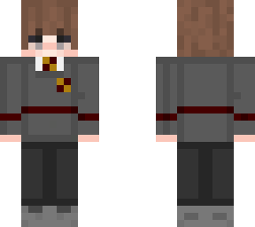 martoo18 gryffindor