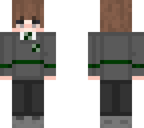 martoo18 slytherin