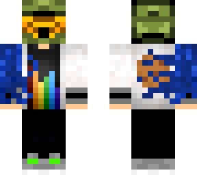 master cookie (infected)-v2