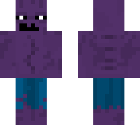 michael afton