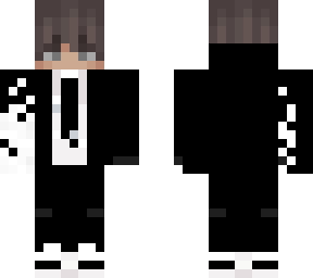 minex